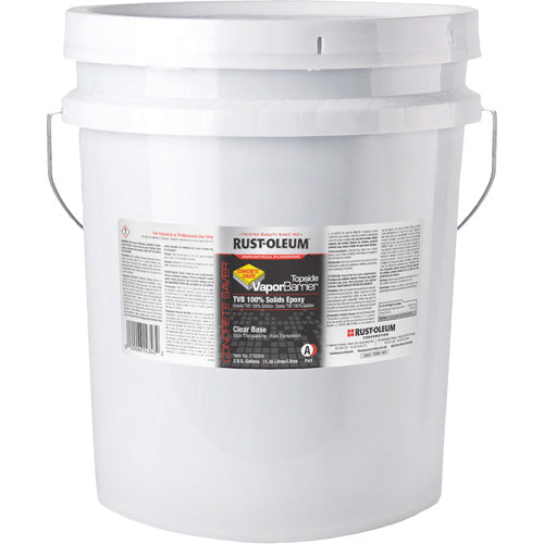 KR280-Topside 100% Solids Vapour Barrier