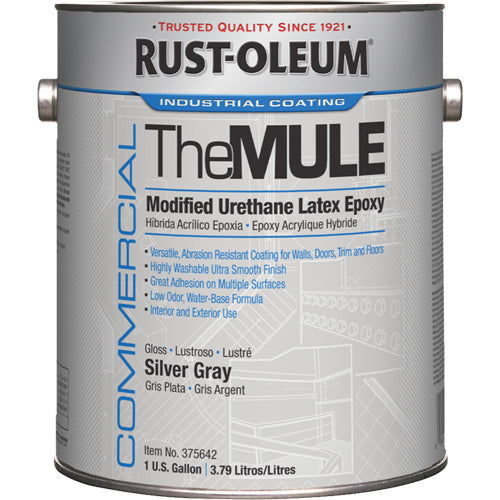 KR785-Modified Urethane Latex Epoxy
