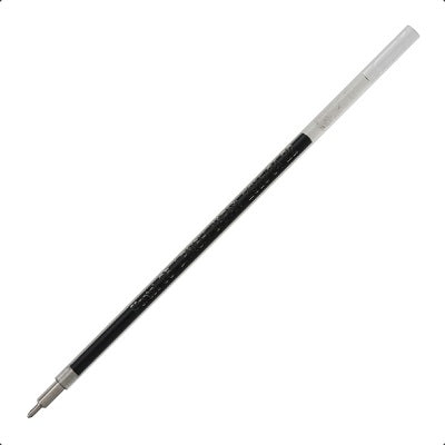 Pen Refill-Energel Roller 0.5Mm Black,12/pk