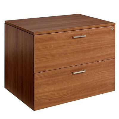 Lateral File-Ionic 2 Drawer