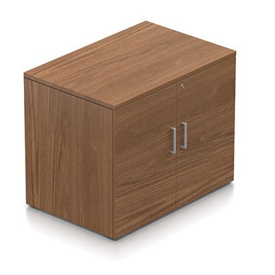 Storage Cabinet-Ionic Two Door