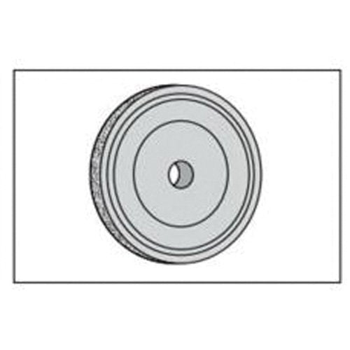 MLN335-Diamond Grinding Wheel