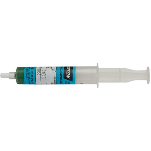 MLN386-Diamond Lapping Compound