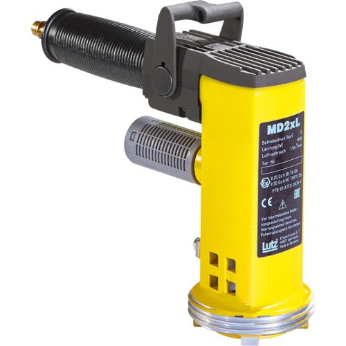 MP046-Air Pump