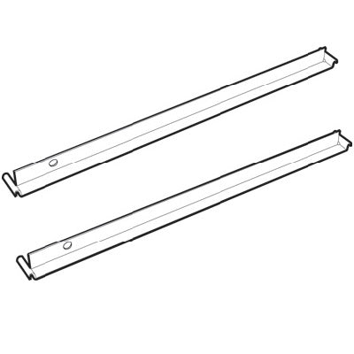 File Accessory-Lateral Mvl1900 Series Hanging File Bars