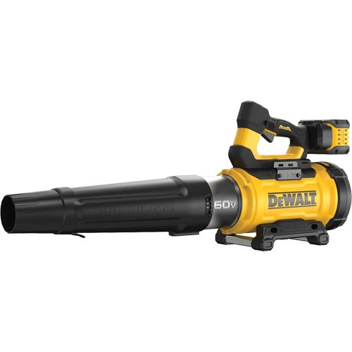 NAA222-MAX* High Power Brushless Blower Kit