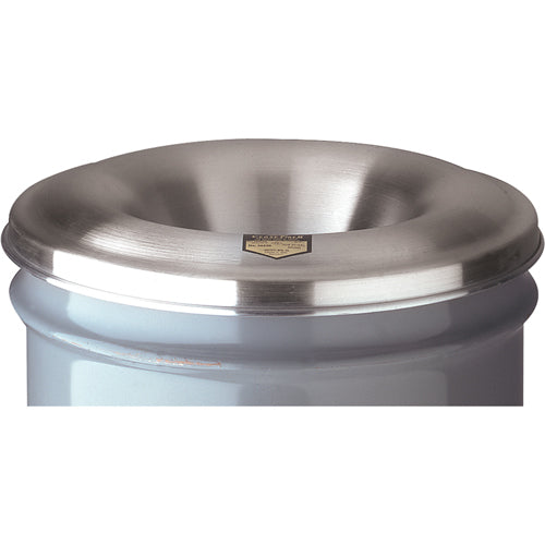 NI416-Cease-Fire® Ashtray Replacement Head
