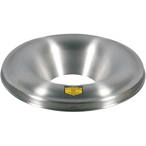 NI417-Cease-Fire® Ashtray Replacement Head