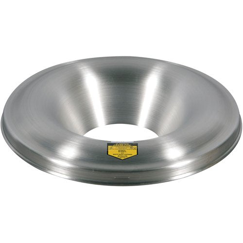NI418-Cease-Fire® Ashtray Replacement Head