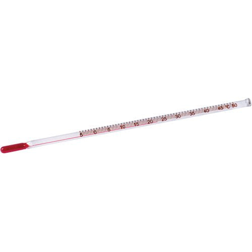 NJW082-Replacement Psychrometer Thermometer