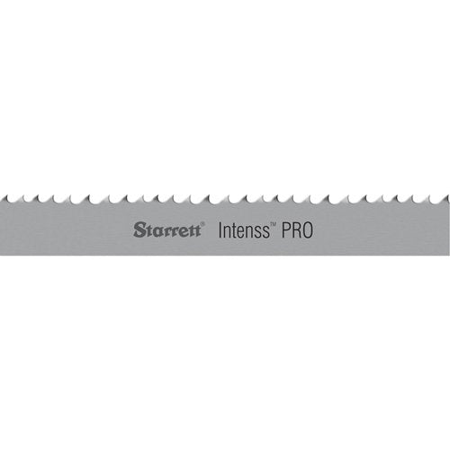 TCR544-Intenss™ Pro Band Saw Blade