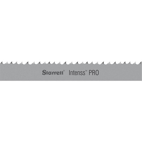 NJW469-Intenss™ Pro Band Saw Blade