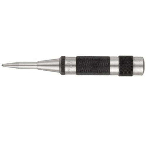 NJW364-Automatic Centre Punch