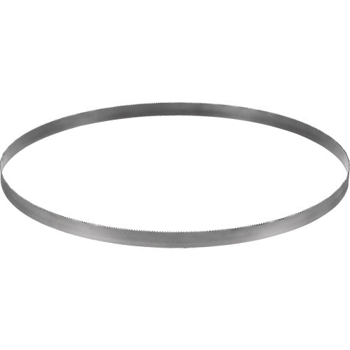 NJZ477-Cordless Band Saw Blade