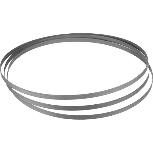 NJZ478-Portable Band Saw Blade