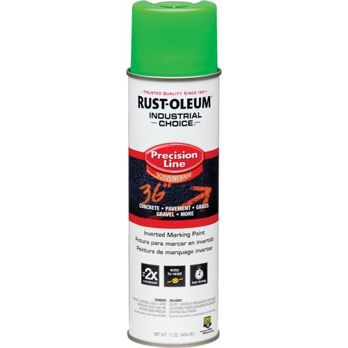 KQ211-M1600 System SB Precision Line Marking Paint