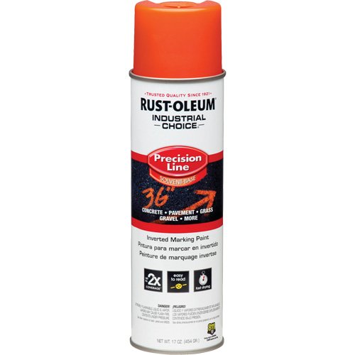 KQ214-M1600 System SB Precision Line Marking Paint