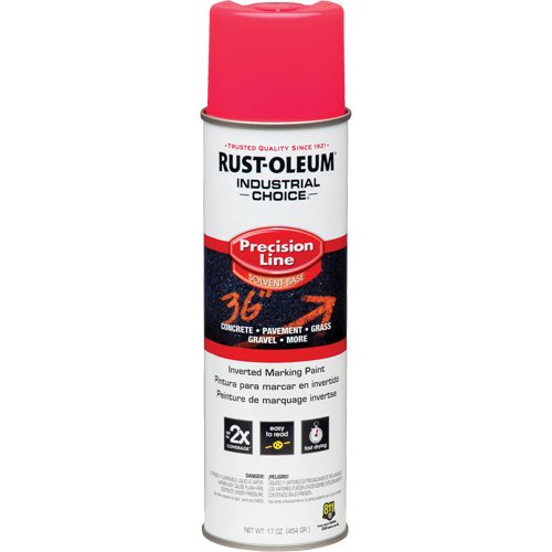 KQ221-M1600 System SB Precision Line Marking Paint