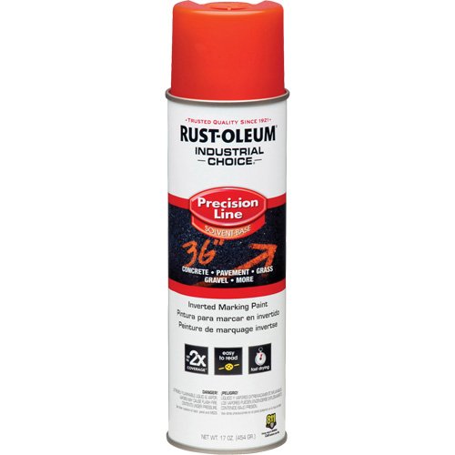 KQ222-M1600 System SB Precision Line Marking Paint