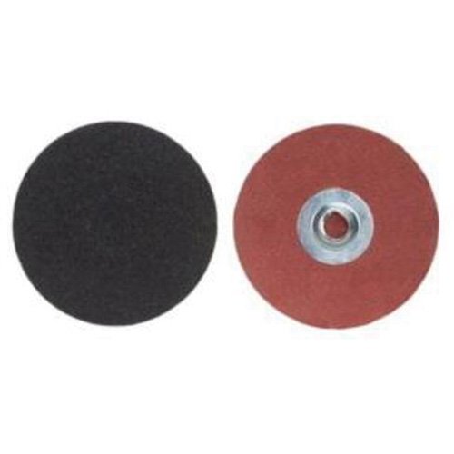 NO043-PowerLock® Cloth Disc