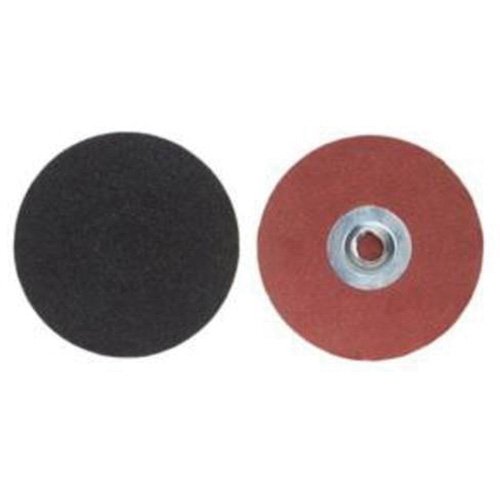 NO044-PowerLock® Cloth Disc