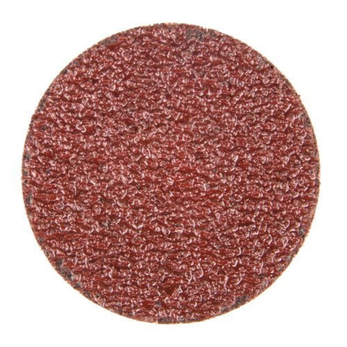NO052-MERIT ALO RESIN BOND Cloth Discs