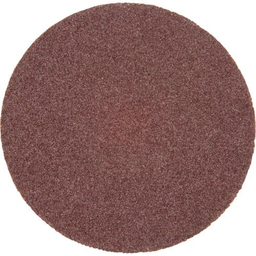 NO055-MERIT ALO RESIN BOND Cloth Discs