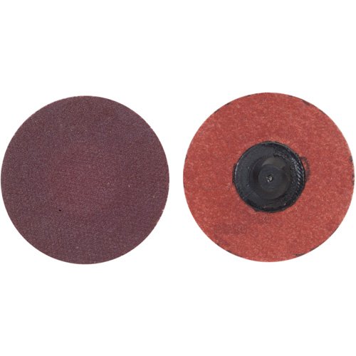 NO082-MERIT ALO RESIN BOND Cloth Discs