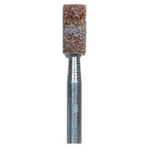 NO108-Gemini™ Precision Mounted Point