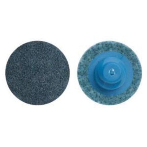NO115-Vortex® Quick-Change Surface Preparation Disc