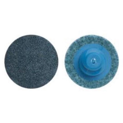NO116-Vortex® Quick-Change Surface Preparation Disc
