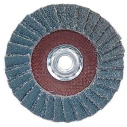 NO117-Contoured PowerFlex® Preparation Disc
