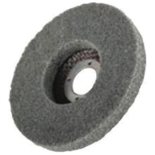 NO169-Vortex® Depressed Center Disc