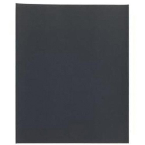 NO173-Waterproof Sanding Sheet