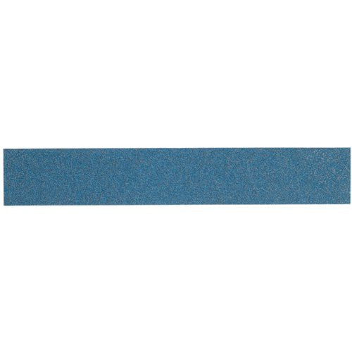 NO176-BlueFire® Sanding Strip Sheet