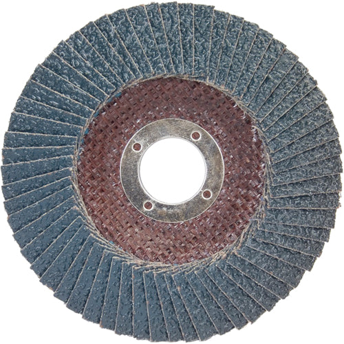 NO181-Flap Wheels