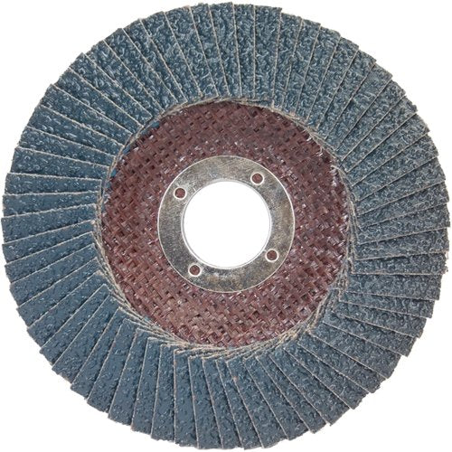 NO185-Flap Wheels