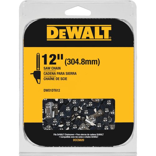 NO446-Chainsaw Replacement Chain