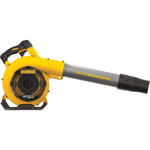 NO452-Flexvolt® MAX* Handheld Leaf Blower