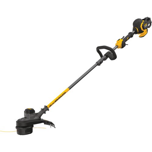 NO453-Flexvolt® Cordless String Trimmer