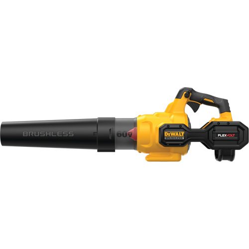 NO455-Flexvolt® Brushless Handheld Axial Blower