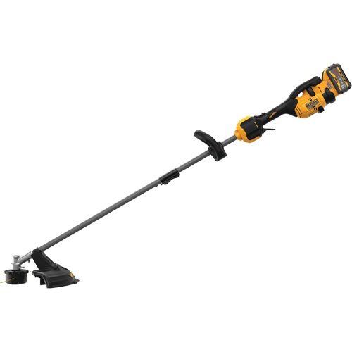 NO459-Flexvolt® Cordless String Trimmer Kit