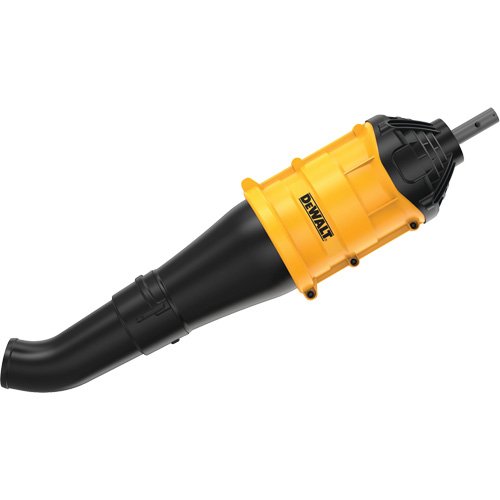 NO647-Universal Blower Attachment