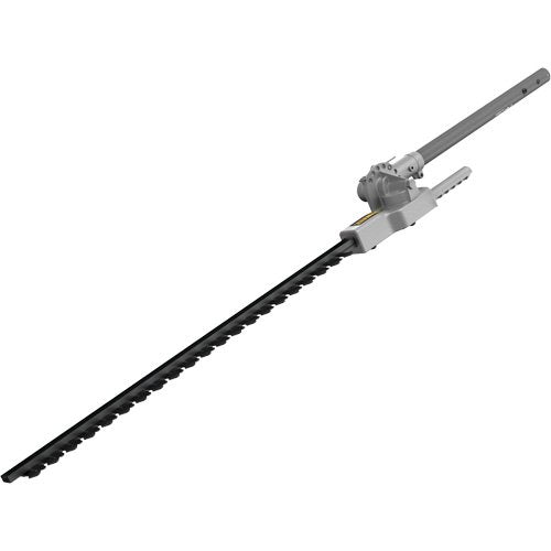 NO679-Universal Articulating Hedge Trimmer Attachment