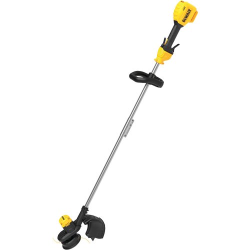 NO689-Max* Cordless String Trimmer