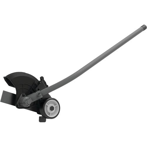 NO708-Universal Edger Attachment