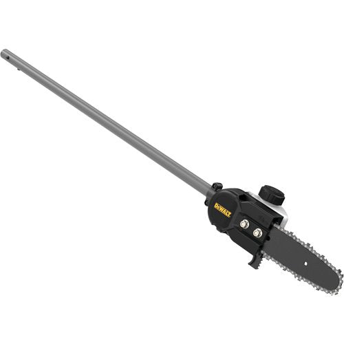 NO710-Universal Pole Saw Attachment
