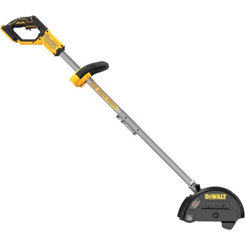 NO946-MAX* Brushless Cordless Edger (Tool Only)
