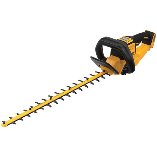 NO954-MAX* Brushless Cordless Hedge Trimmer (Tool Only)