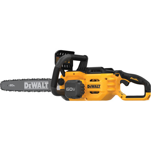 NO956-MAX* Brushless Cordless Chainsaw (Tool Only)